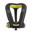 Spinlock Deckvest LITE+ Lifejacket (DW-LTH)