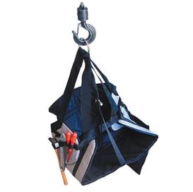 Lalizas Professional Bosun's Chair (10210)