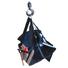 Lalizas Professional Bosun's Chair (10210)