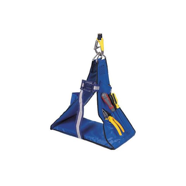 Lalizas Bosun's Chair (10080)