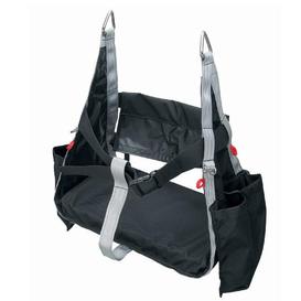 Deluxe Bosuns Chair-Harken