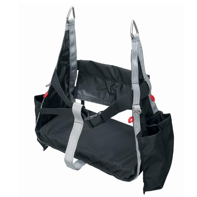 Chaise de Mât Deluxe de Harken (2234)