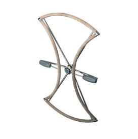 Folding Wheel 40