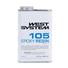 105 Epoxy Resin® -West System