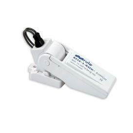Interrupteur de Pompe de Cale Rule- Max 14amp(35A)