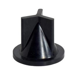 Joker Valve for Manual Toilet-Jabsco (29092-1000)