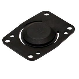 Base Valve Gasket for Jabsco Manual Toilet (29043-0000)