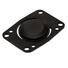 Base Valve Gasket for Jabsco Manual Toilet (29043-0000)