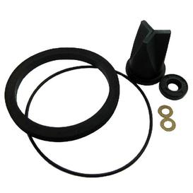 Kit de Réparation pour Toilette Quiet Flush-Jabsco (90197-0000)