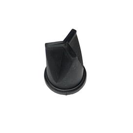 Joker Valve for Electric Toilets-Jabsco