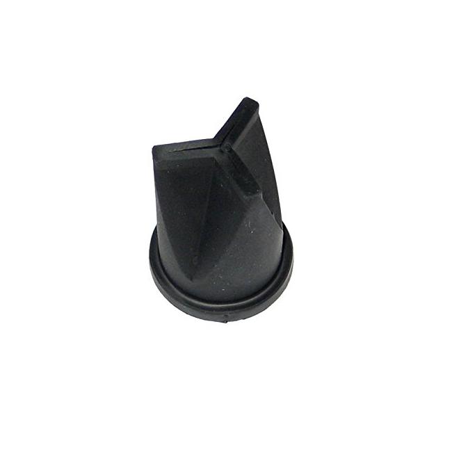 Joker Valve for Electric Toilets-Jabsco