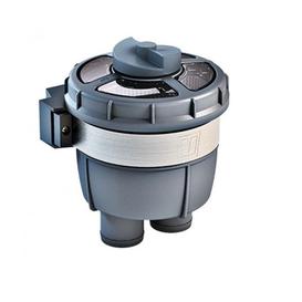Filtres à eau de refroidissement Moteur Vetus -Type FTR470