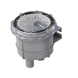 Filtre à eau refroidissement Moteur Vétus-Type FTR140