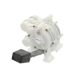 Foot Operated Pump -Gusher Galley MK III- Whale