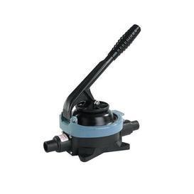 Whale's Gusher Urchin Manual Bilge Pump- BP9005