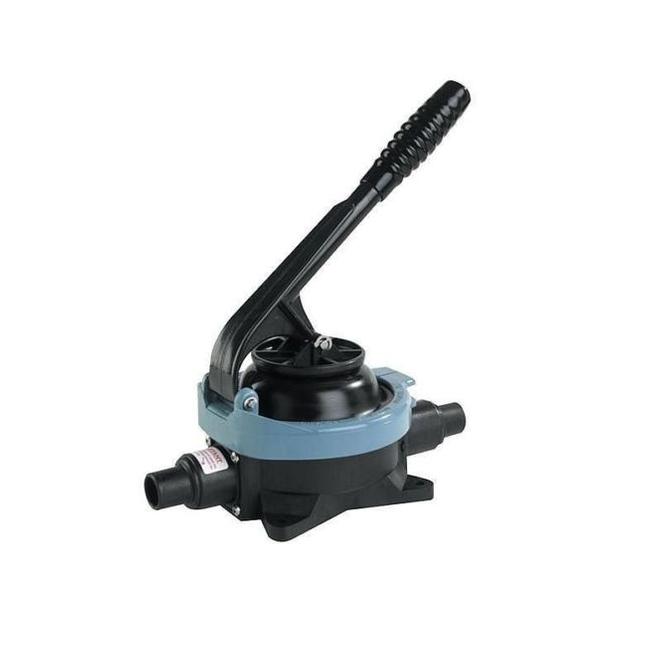 Whale's Gusher Urchin Manual Bilge Pump- BP9005