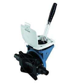 Whale's Gusher Urchin Manual Bilge Pump- BP9013