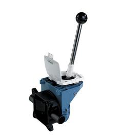 Whale's Gusher TITAN Manual Bilge Pump- BP4410