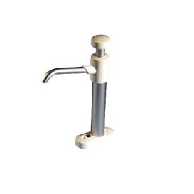 Manual Galley Pump- Mk 6-Whale