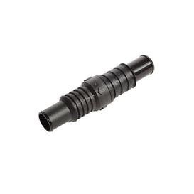 Non Return Valve 3/4