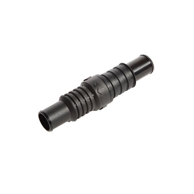 Non Return Valve 3/4