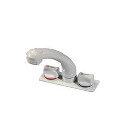 Robinet/Douche avec Mitigeur RT2498- Whale