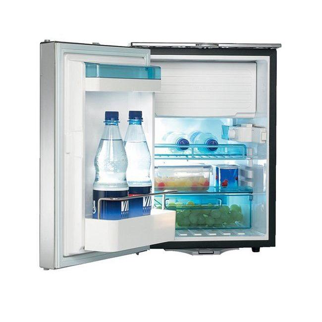 dometic cr 1050