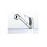 Compact Mixer with Pull-out Shower-MD 6551 Barka