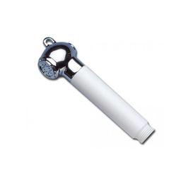 Push Button Cockpit Shower Head D151-Barka
