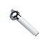 Push Button Cockpit Shower Head D151-Barka