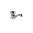 Single Basin Chrome Tap - RF3000-Barka
