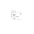 Single Basin Chrome Tap - RF3000-Barka