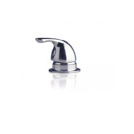 Robinet Mitigeur Compact-MI2000/1 de Barka