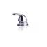Robinet Mitigeur Compact-MI2000/1 de Barka
