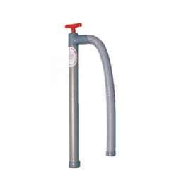 Beckson Thirsty-Mate Utility 30