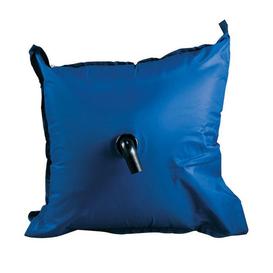 Réservoir Souple D'eau Douce 50L-Plastimo (18031)