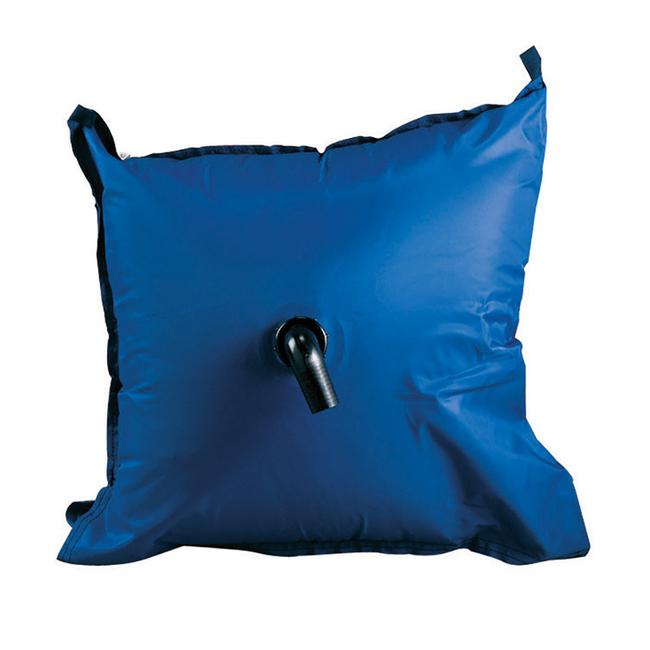 Réservoir Souple D'eau Douce 50L-Plastimo (18031)