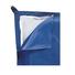 Réservoir Souple D'eau Douce 50L-Plastimo (18031)