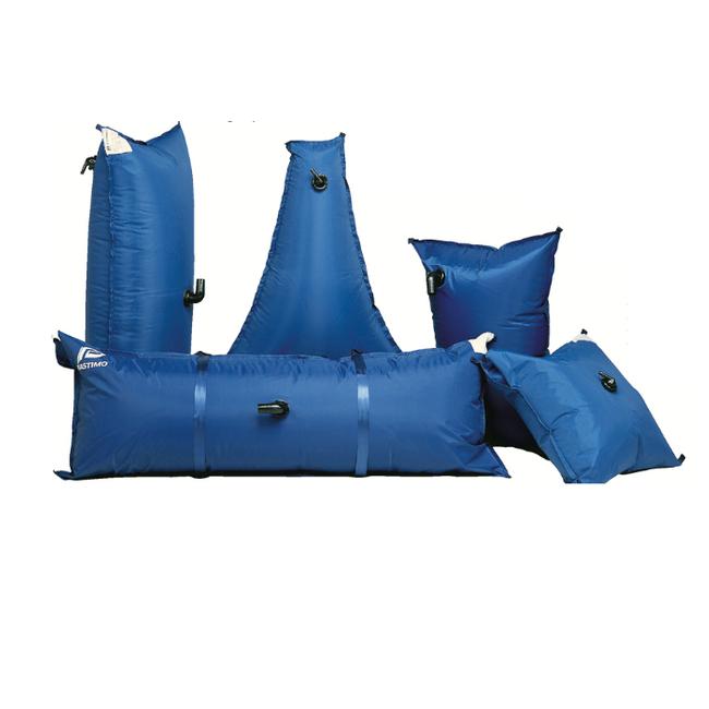 Flexible Water Tank for Fresh Water-100L-Plastimo (18033)