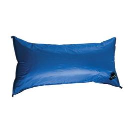 Réservoir Souple D'eau Douce 150L-Plastimo (16656)