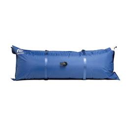 Réservoir Souple D'eau Douce 200L-Plastimo (16657)