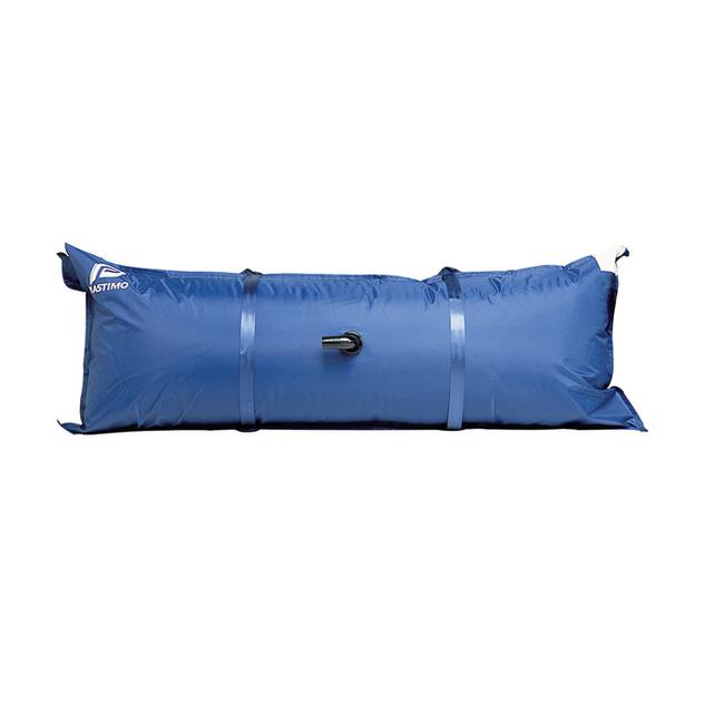 Flexible Water Tank for Fresh Water-200L-Plastimo (16657)