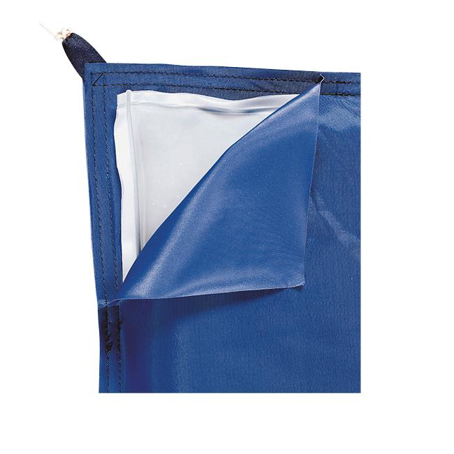 Flexible Water Tank for Fresh Water-200L-Plastimo (16657)