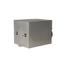 6 Gal Water Heater-Seaward by Whale (S600)