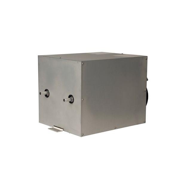 Chauffe-Eau 6 Gal.-Seaward de Whale (S600)