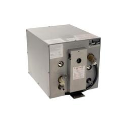 11 Gal Water Heater-Seaward by Whale (S1100)