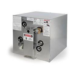 6 Gal Water Heater-Kuuma (CAM11811)