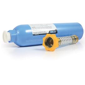 Filtre à Eau TastePURE™ KDF/Charbon-Camco (40013)