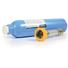 Filtre Camco 40013