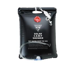 Douche Solaire- 20L (40075)